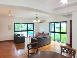 Surrey Road (D11), Condominium #480434291